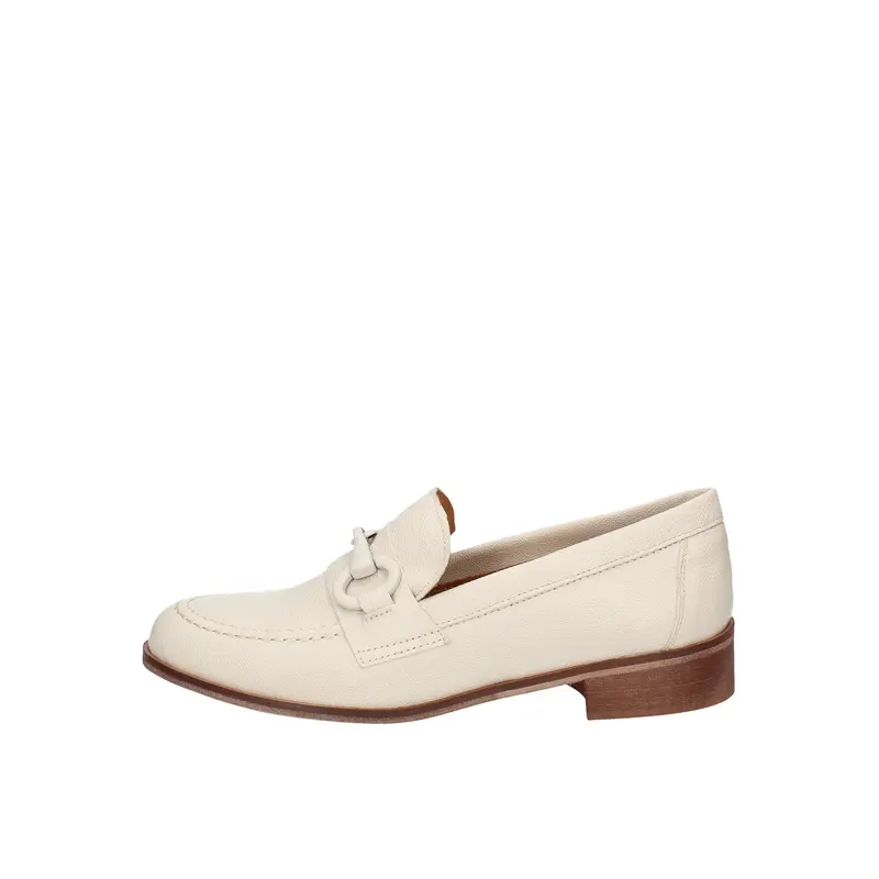 M BRC 74 Beige