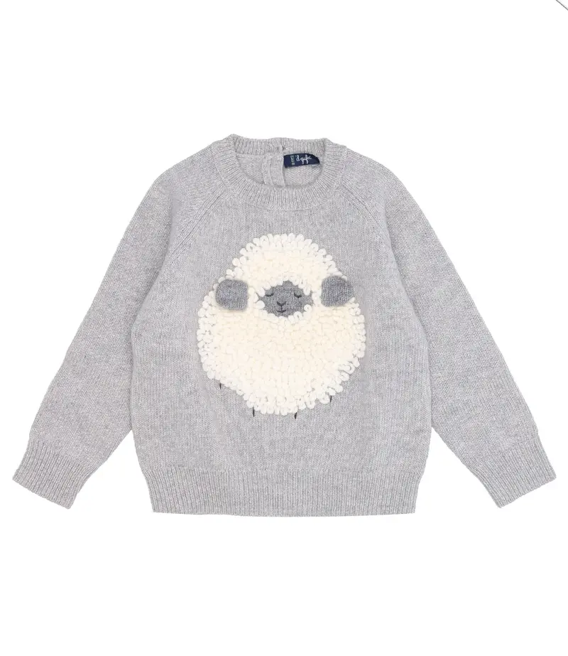 Maglia Nube