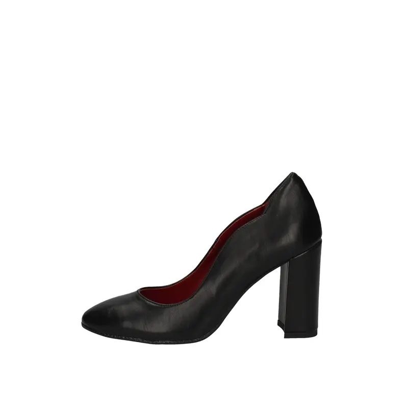 Mara Palmas Collection 3002