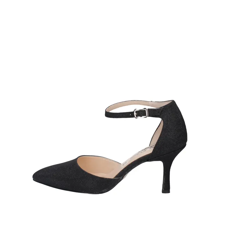 Mara Palmas Collection 4247 Nero