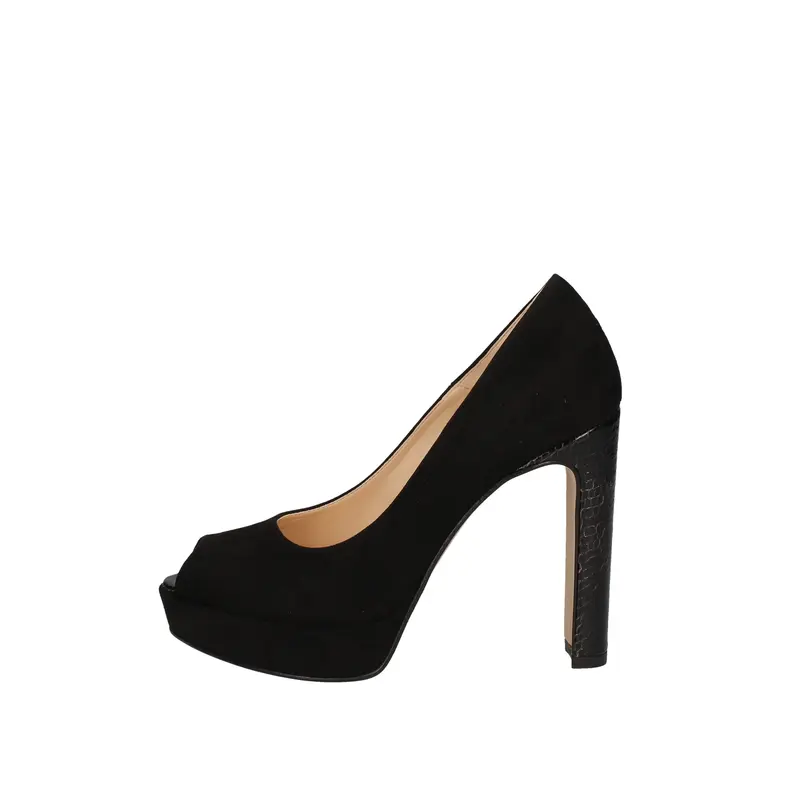 Mara Palmas Collection 7802 Nero