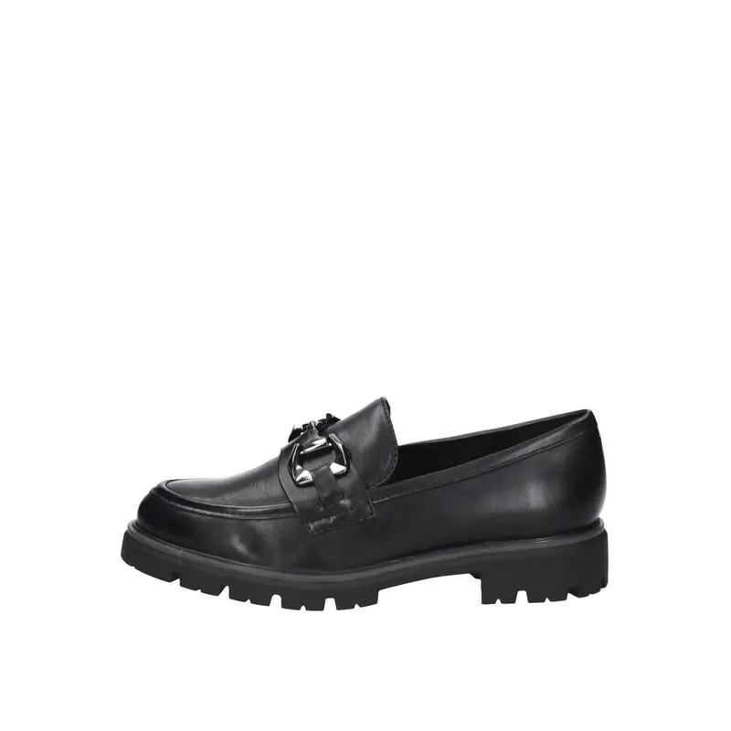 MARCO TOZZI 2-24700-43 Nero