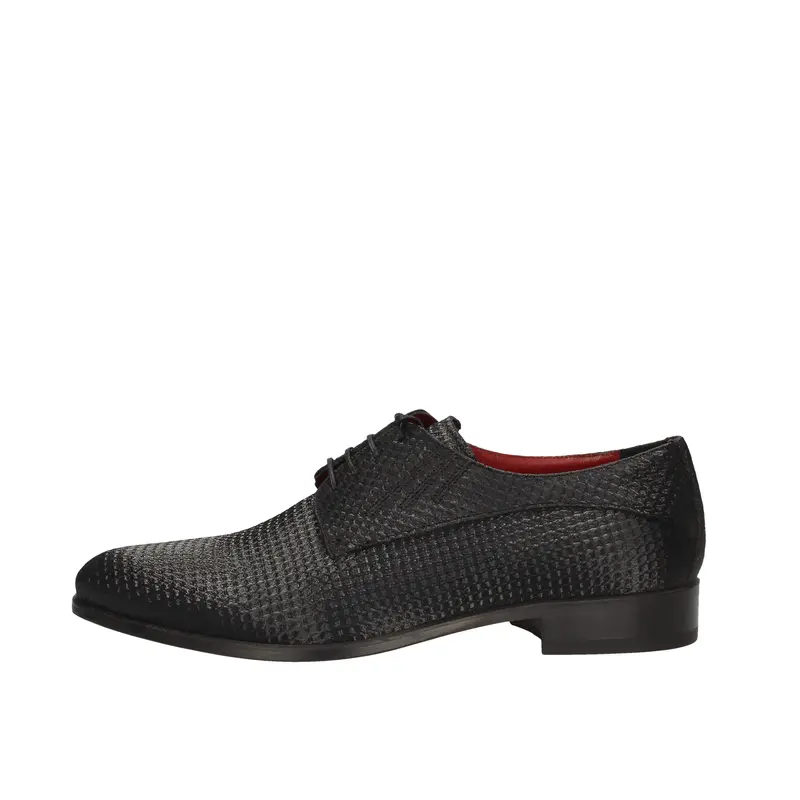 MARINI B4BIS Nero