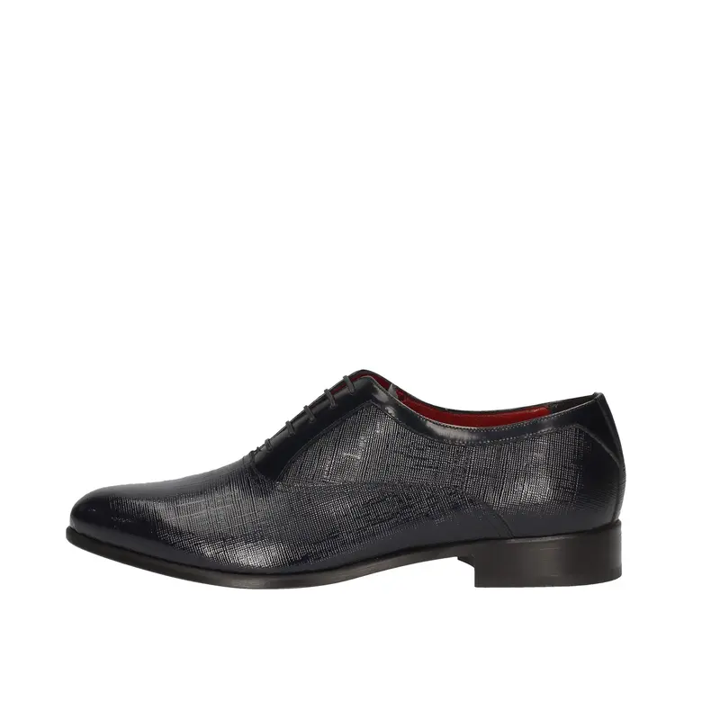 MARINI B8/141 Blu