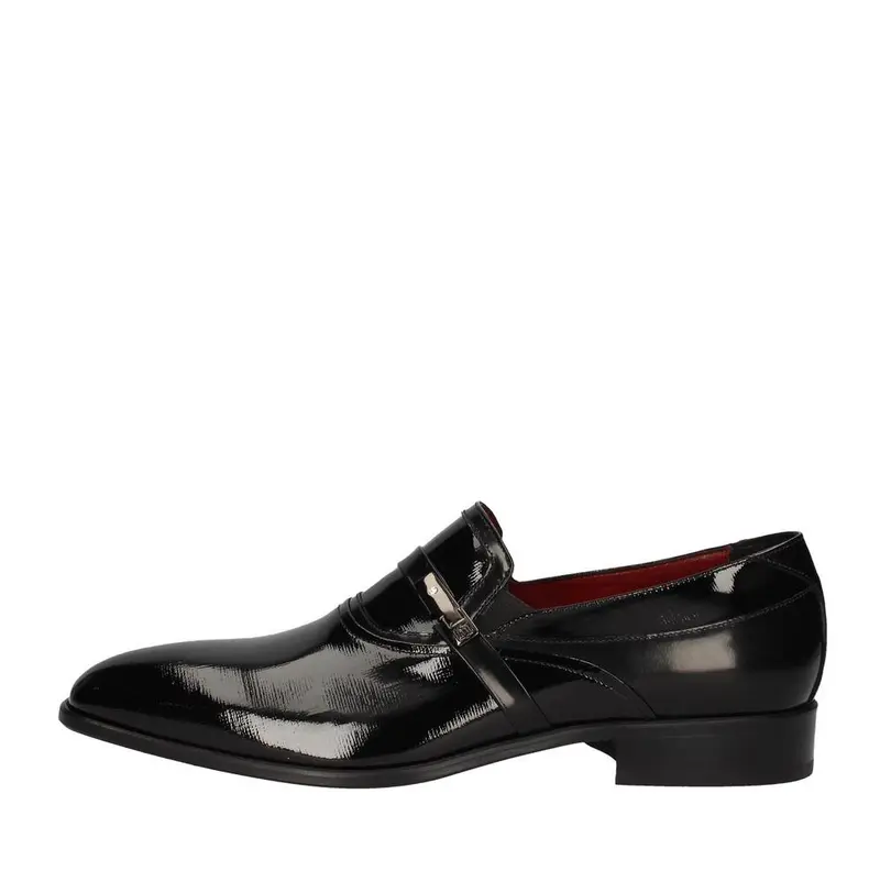 MARINI CR1634/067 Nero