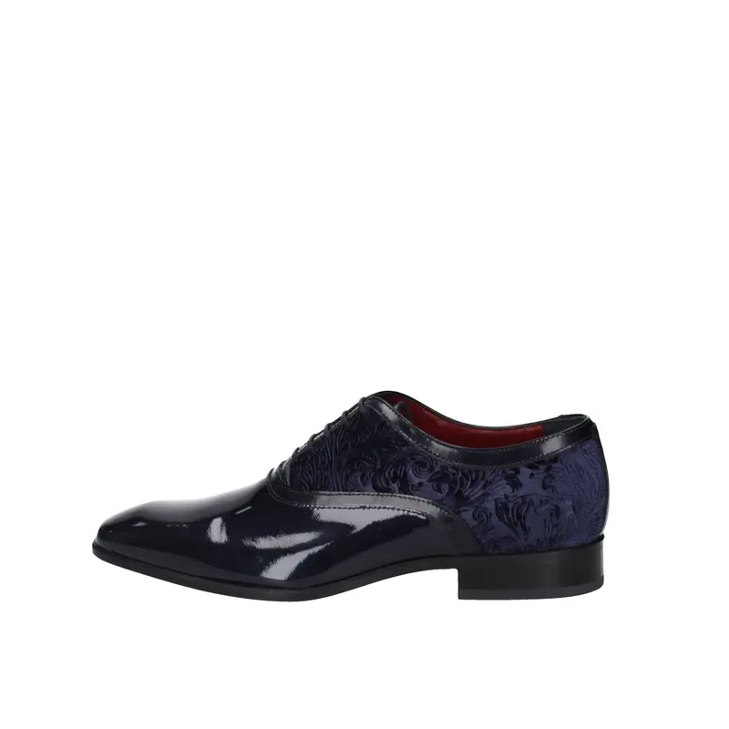 MARINI CR1875/981 Blu