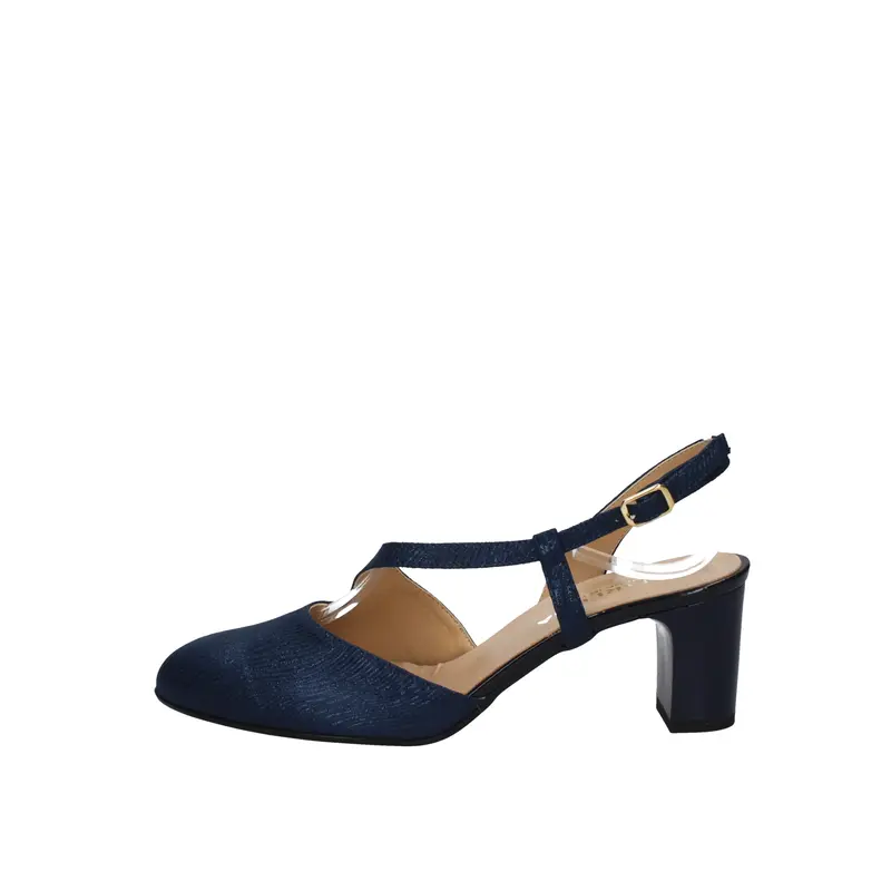 MARLENA 222 Blu