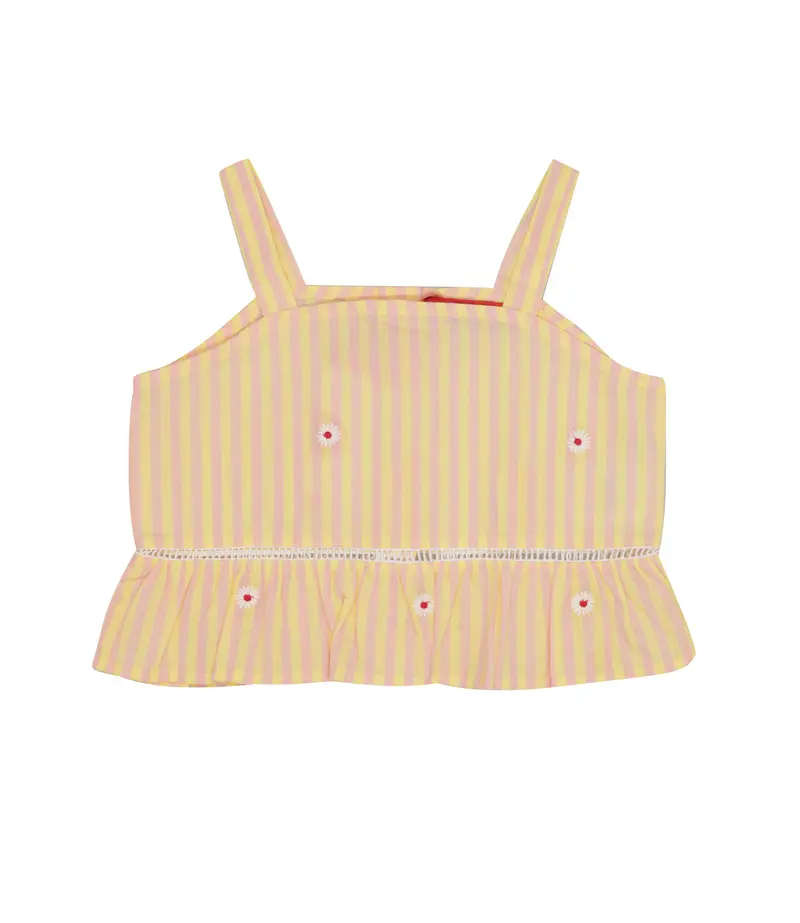 Max&Co Kids | Top Zucca