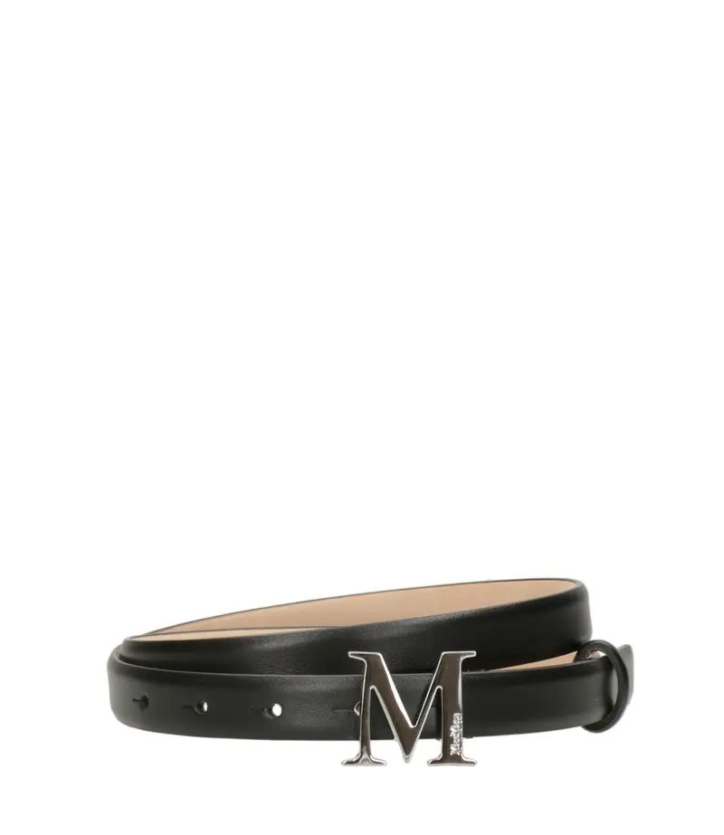 Max Mara | Cinta Classic23 Nero