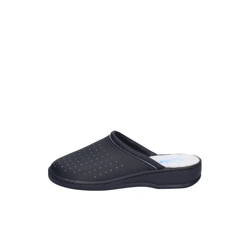max relax ciabatta 398 u