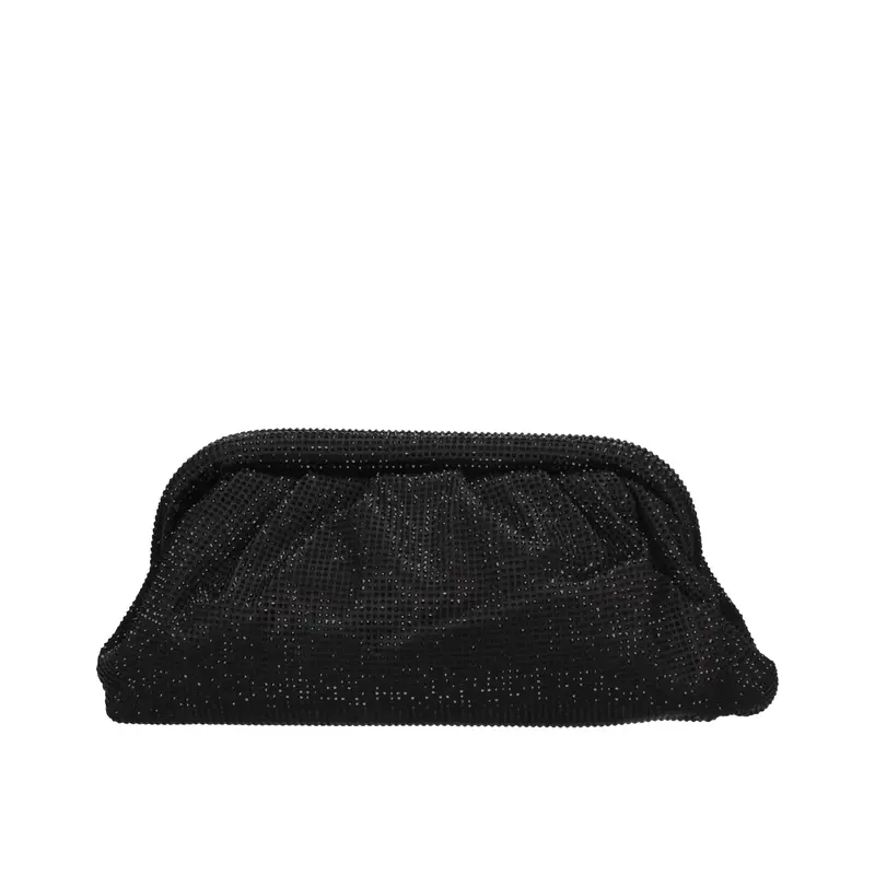 MC GREEN H-23275 Nero