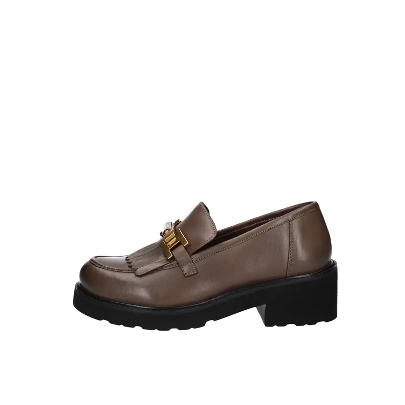 MELLUSO 34318 Taupe