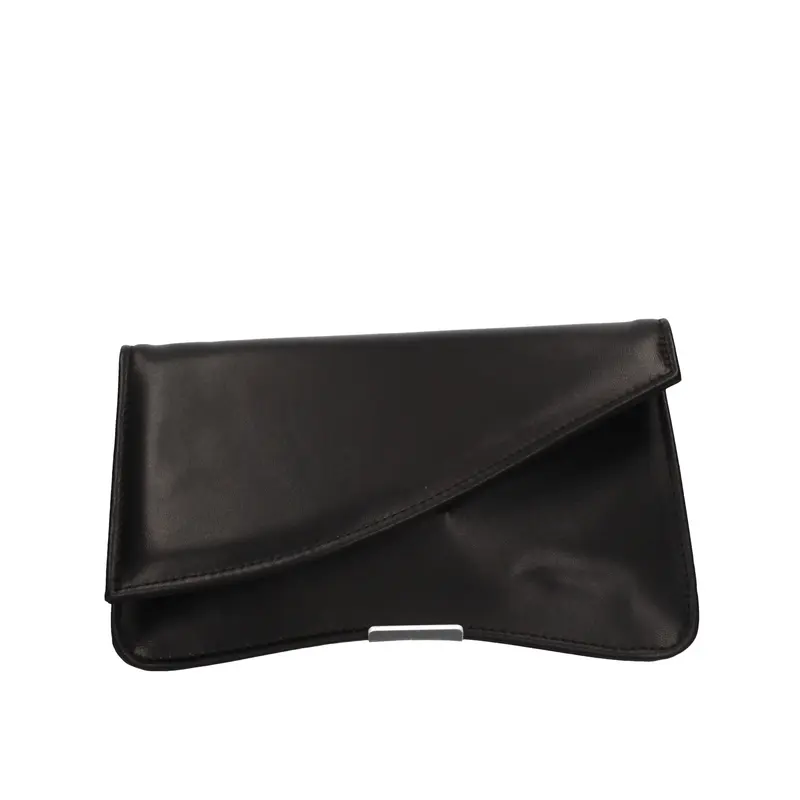 MELLUSO BJ036W Nero