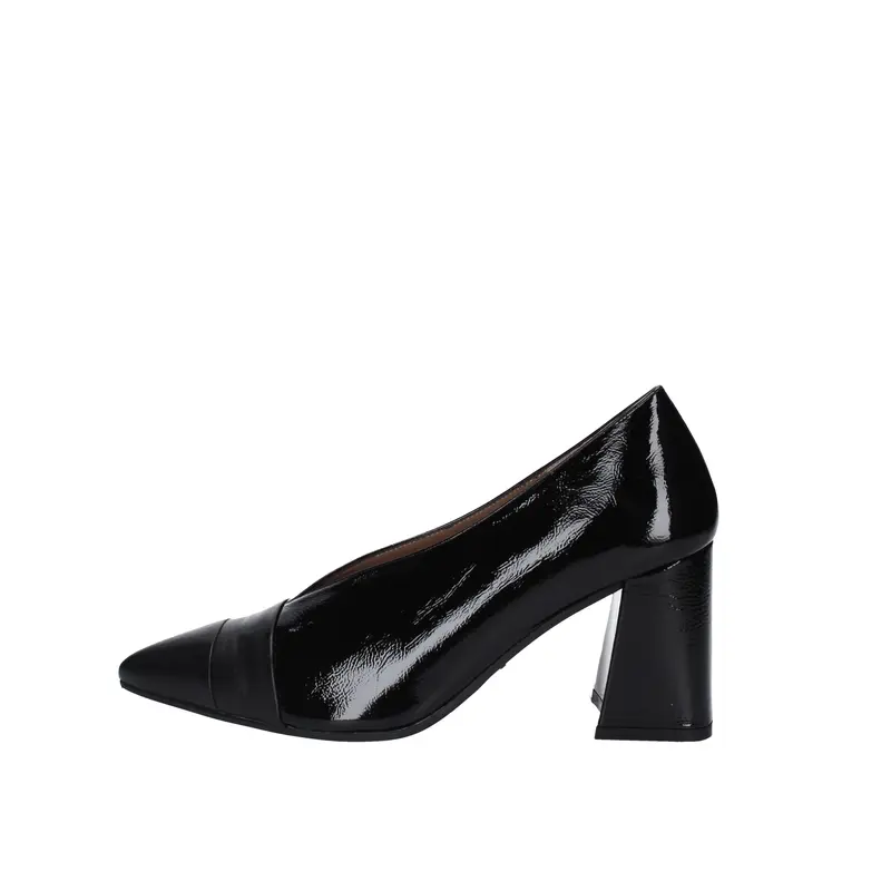 MELLUSO E5142 Nero