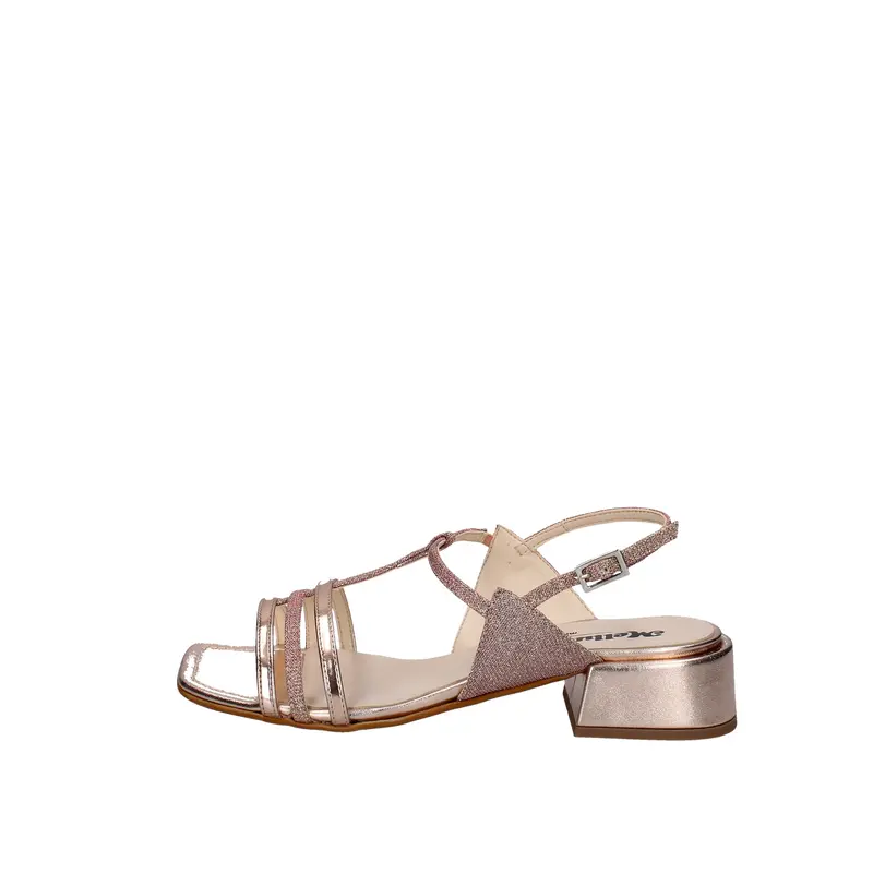 MELLUSO K35156D Cipria