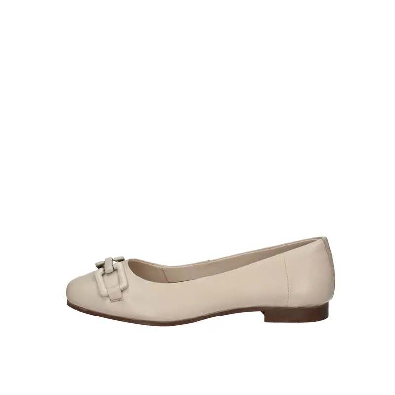 MELLUSO K35229 Crema