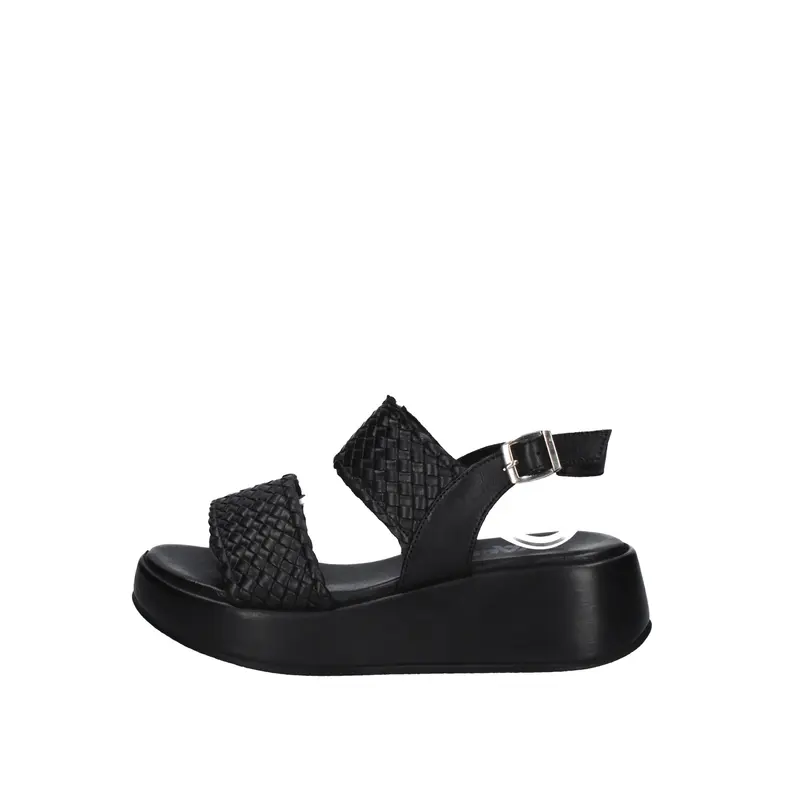 MELLUSO K35303 Nero