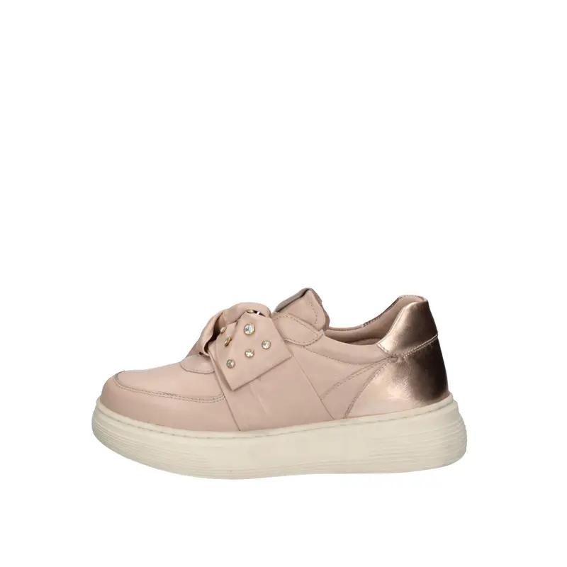 MELLUSO K35313 Cipria