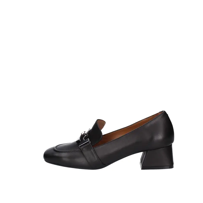 MELLUSO K59029 Nero