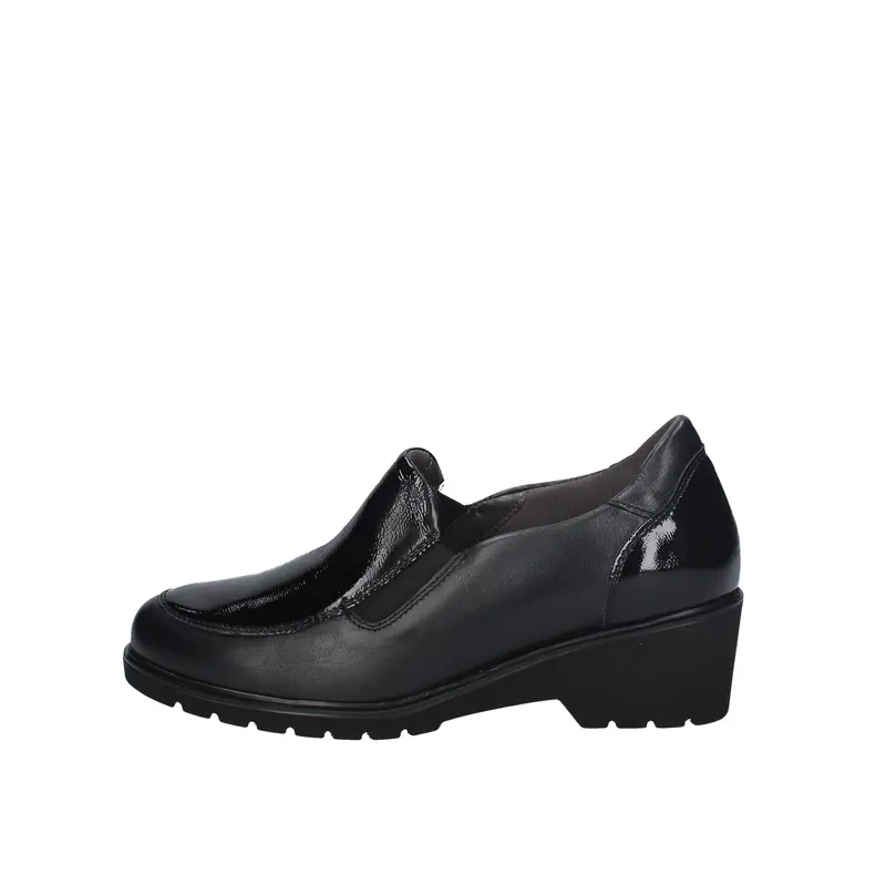 MELLUSO R35728L Nero