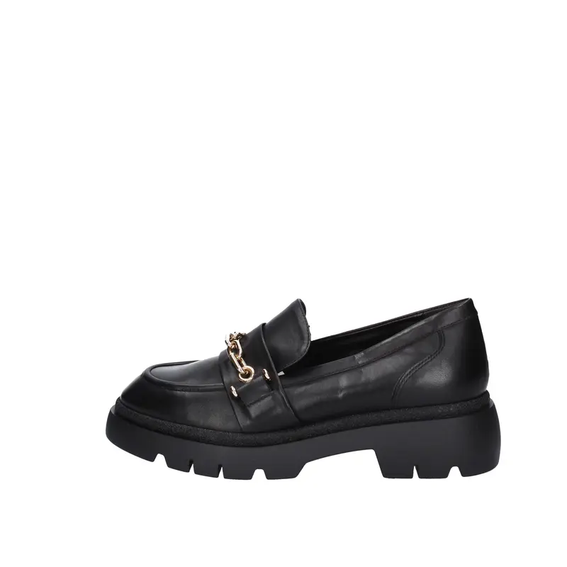 MELLUSO R45371 Nero