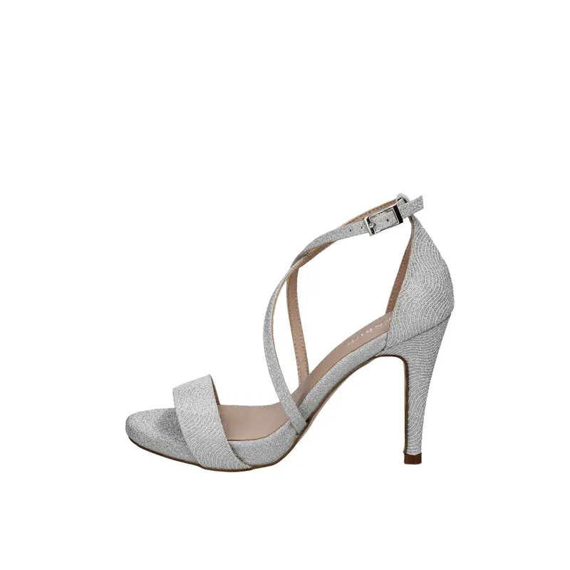 MENBUR 23688 Argento