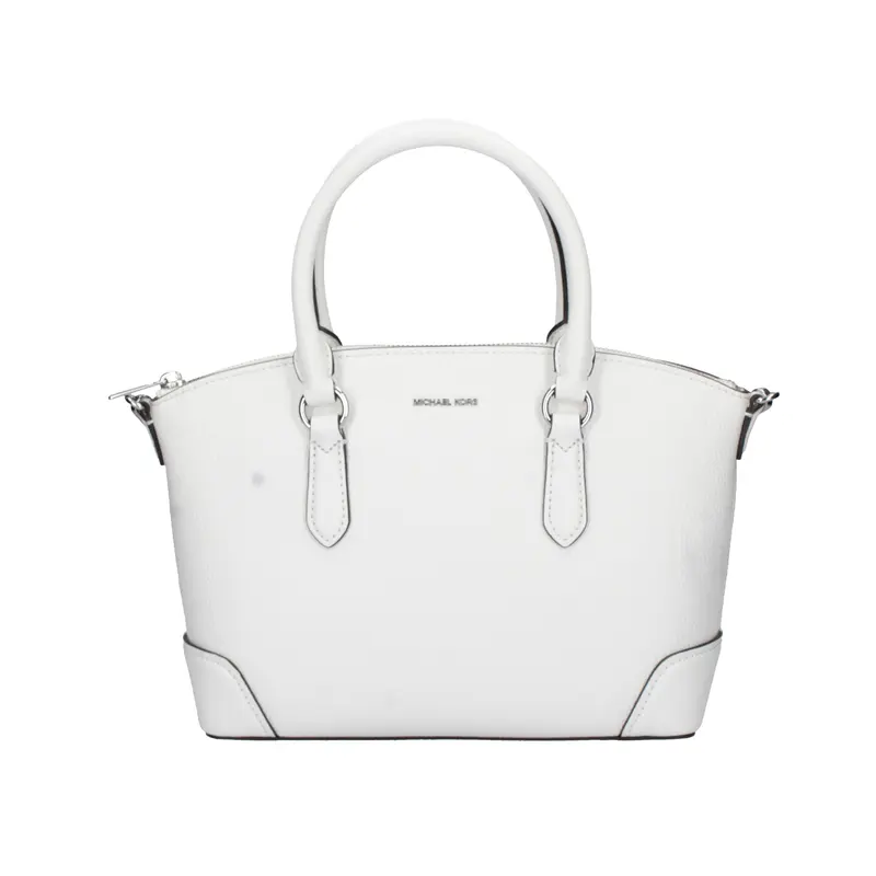 MICHAEL KORS 30R6S1WS8V