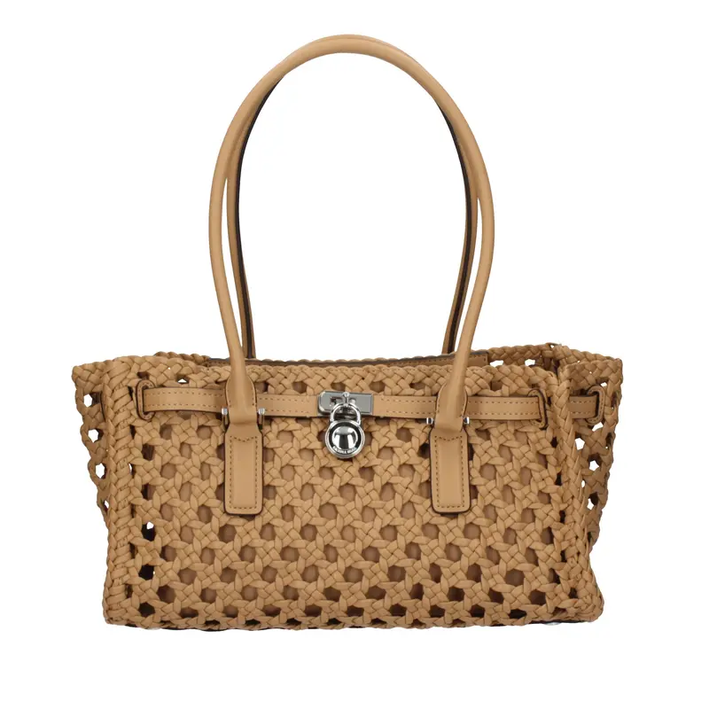MICHAEL KORS 30S6SNXT0U