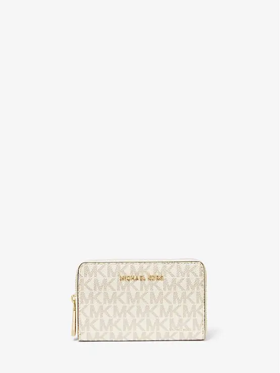 MICHAEL KORS 32F9GJ6D0B