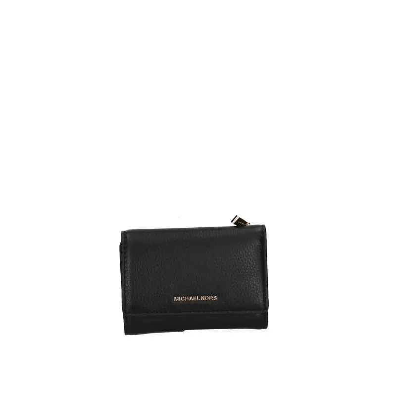 MICHAEL KORS  32S5GYTP1L