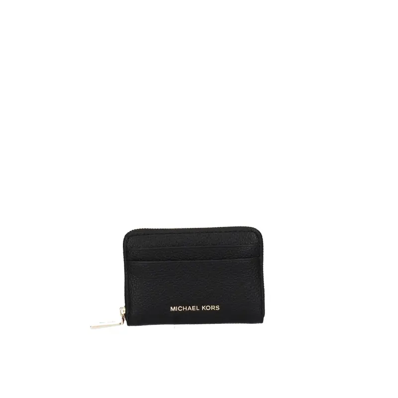 MICHAEL KORS  32T4GJ6Z5L