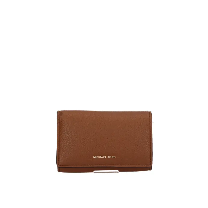 MICHAEL KORS 32T5GJ6D9L