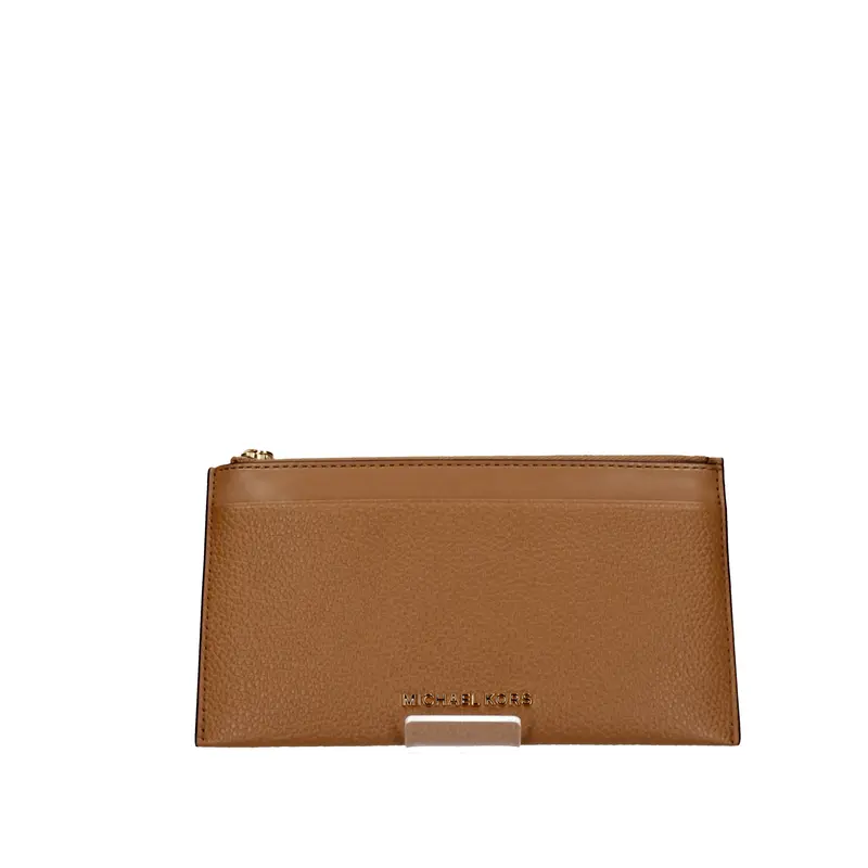 MICHAEL KORS 34F3G8ED7L Camel