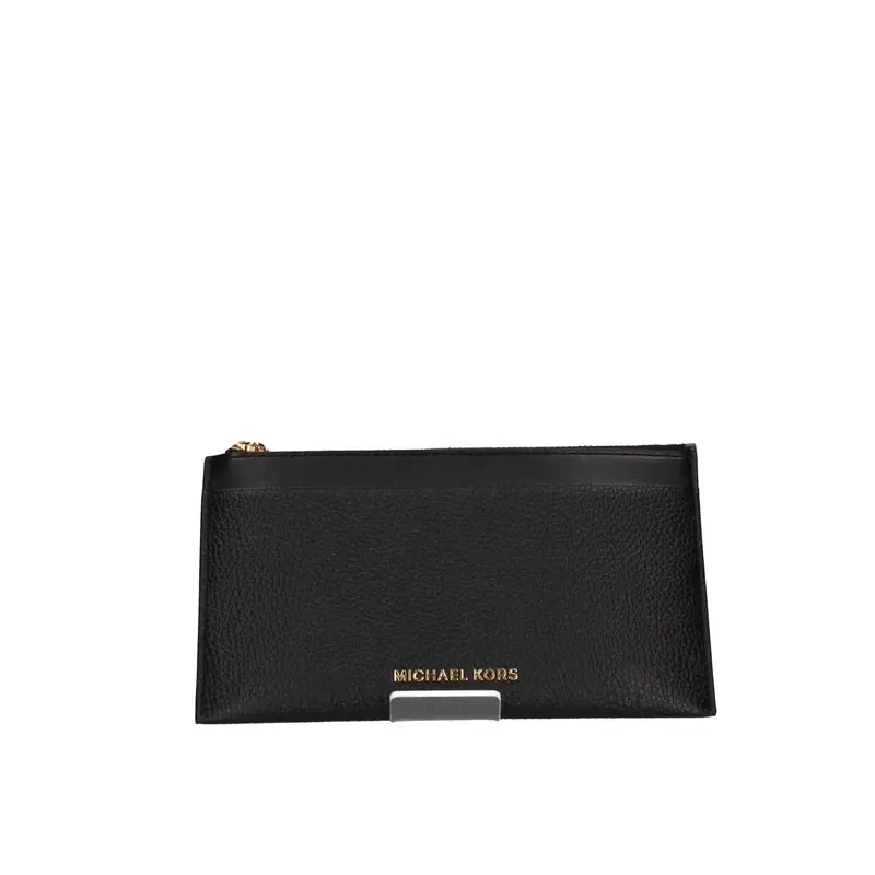 MICHAEL KORS 34F3G8ED7L Nero