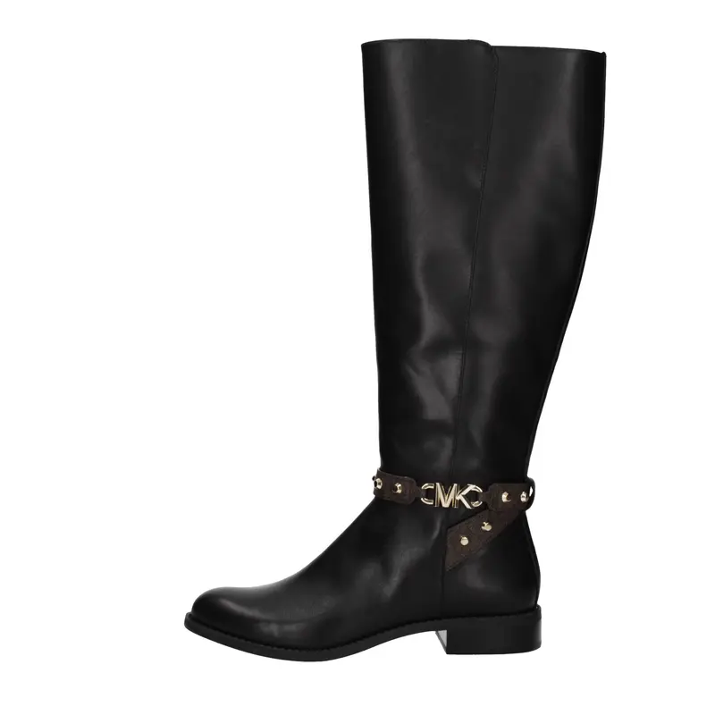 MICHAEL KORS 40F1FHFB6L