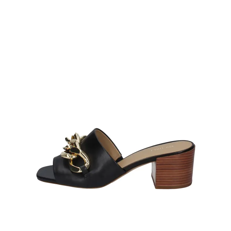 MICHAEL KORS 40S2SCMP1L