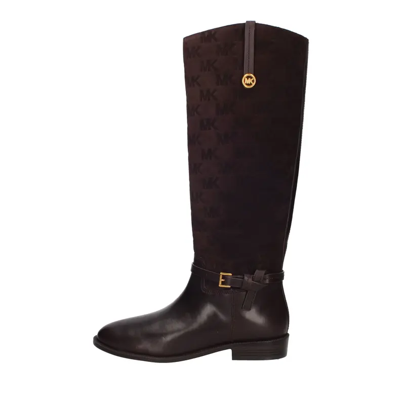 MICHAEL KORS BEVERLY 40F6BVFB5S