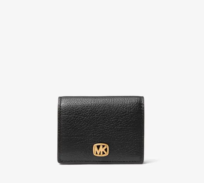 MICHAEL KORS BRYANT 32F6AYTD1E