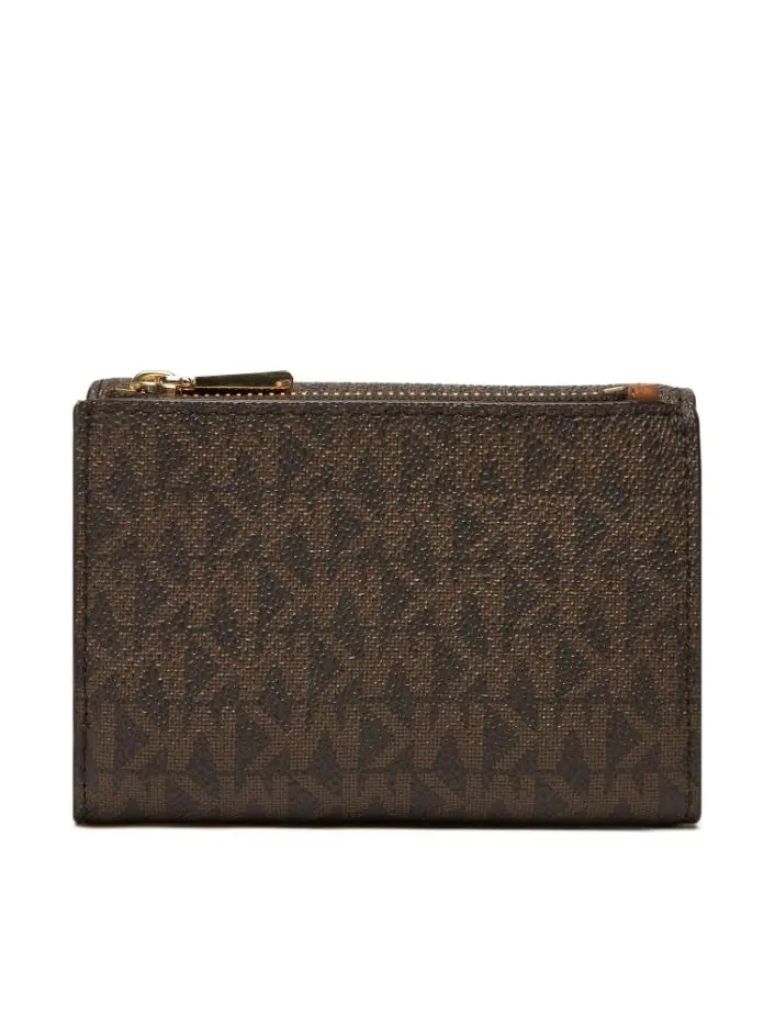 MICHAEL KORS BRYANT 32S5GYTP1B