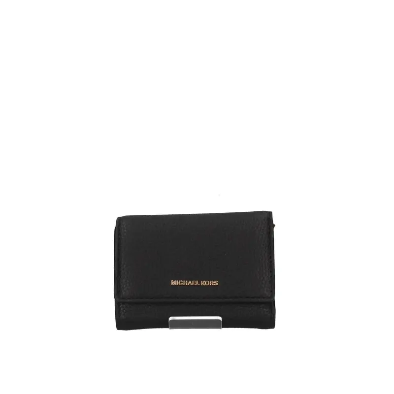 MICHAEL KORS BRYANT 32S5GYTP1L