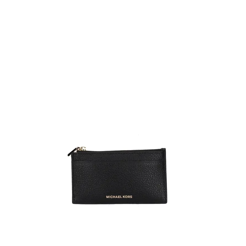 MICHAEL KORS JET SET 32F5GJ6D8L