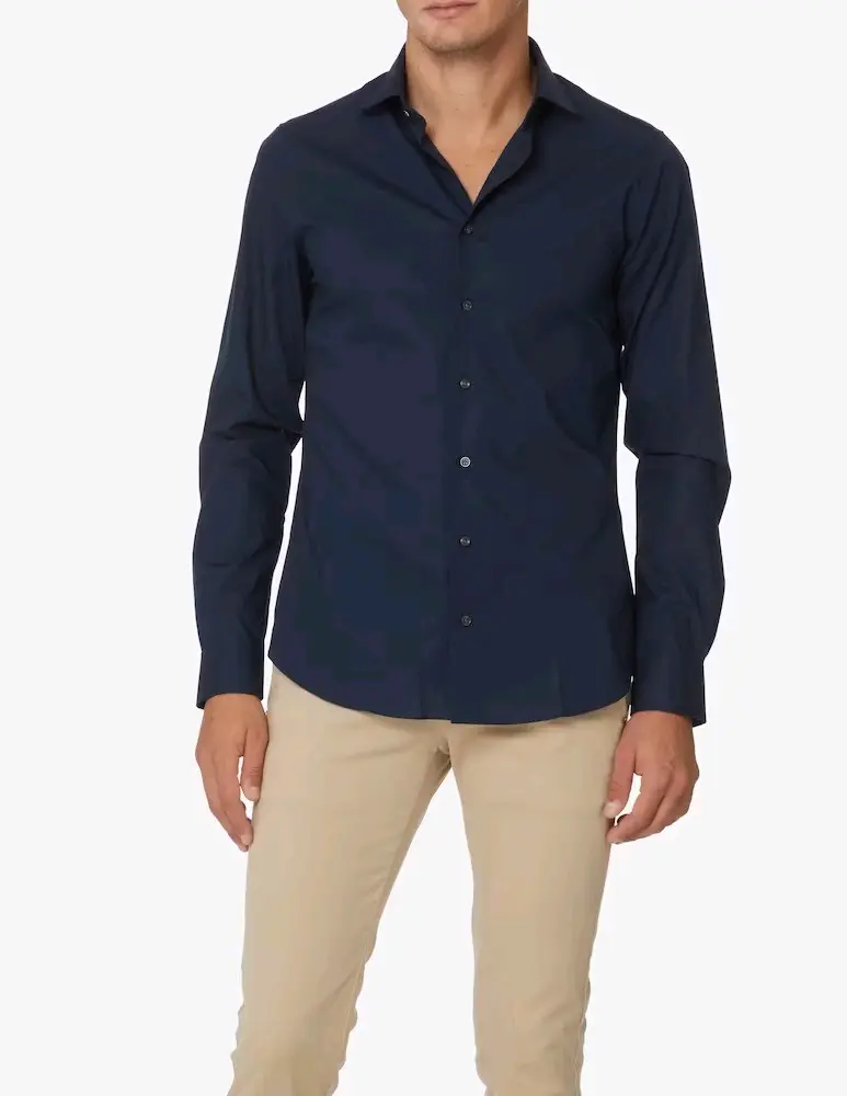 MICHAEL KORS MD0MD90425