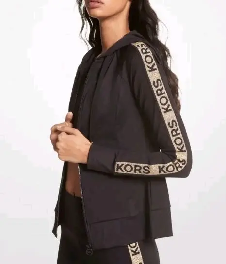 MICHAEL KORS MF250VC1RE