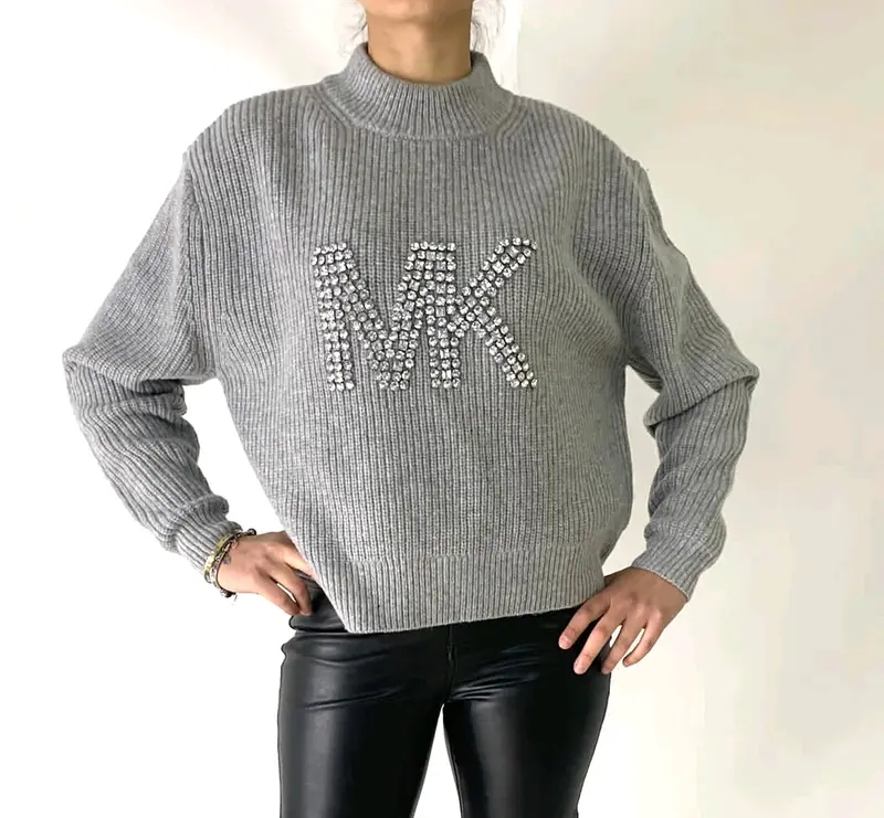 MICHAEL KORS MF260HQFJW