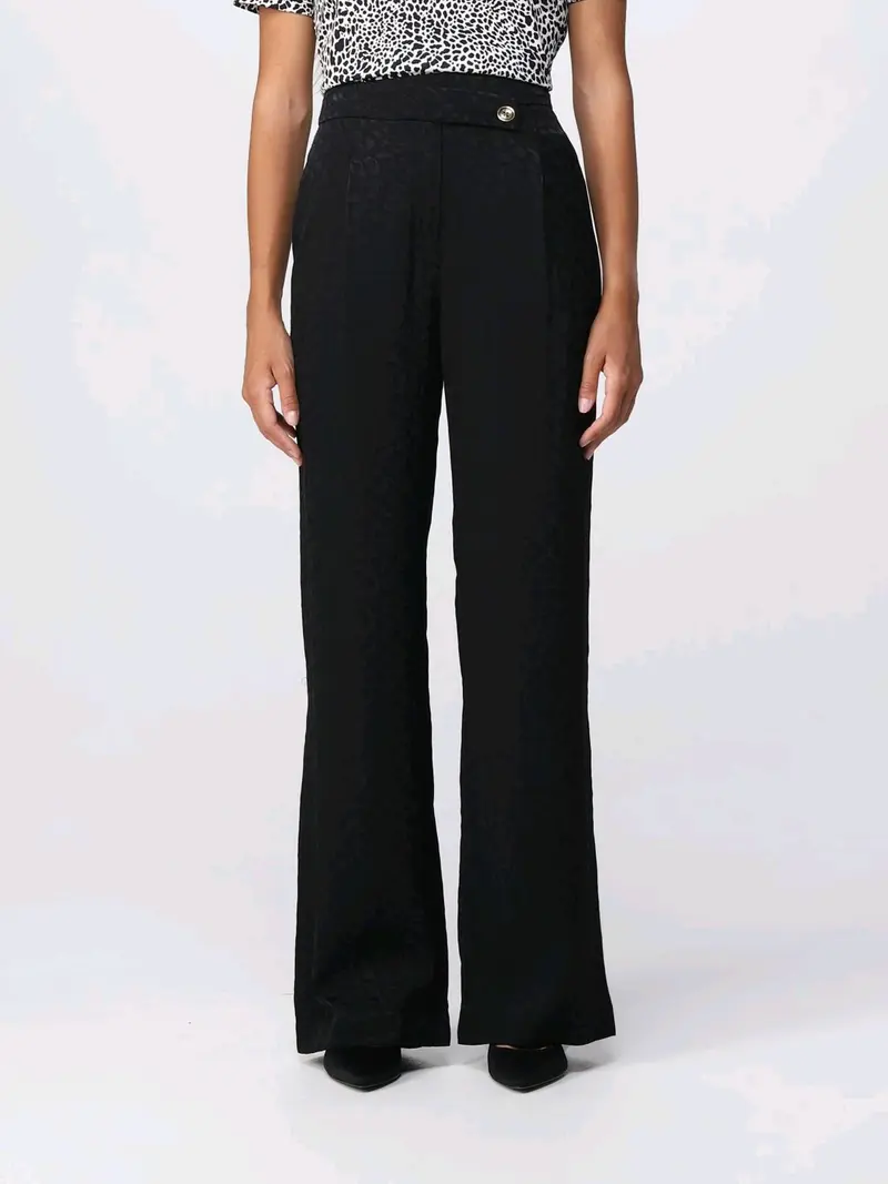 MICHAEL KORS  MU230BU5Q3