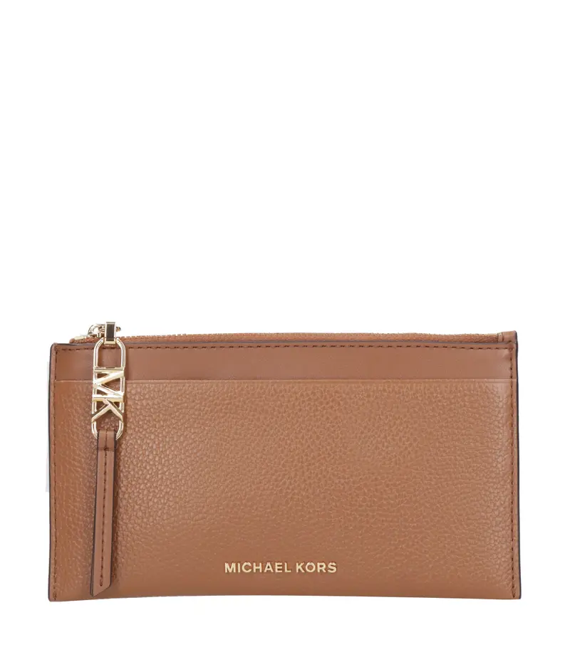 Michael Michael Kors | Portafogli Cuoio