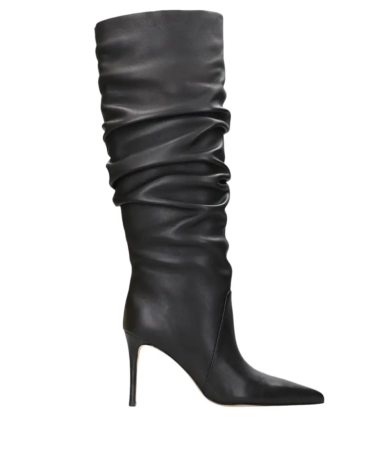 Michael Michael Kors | Stivale Dawn Nero