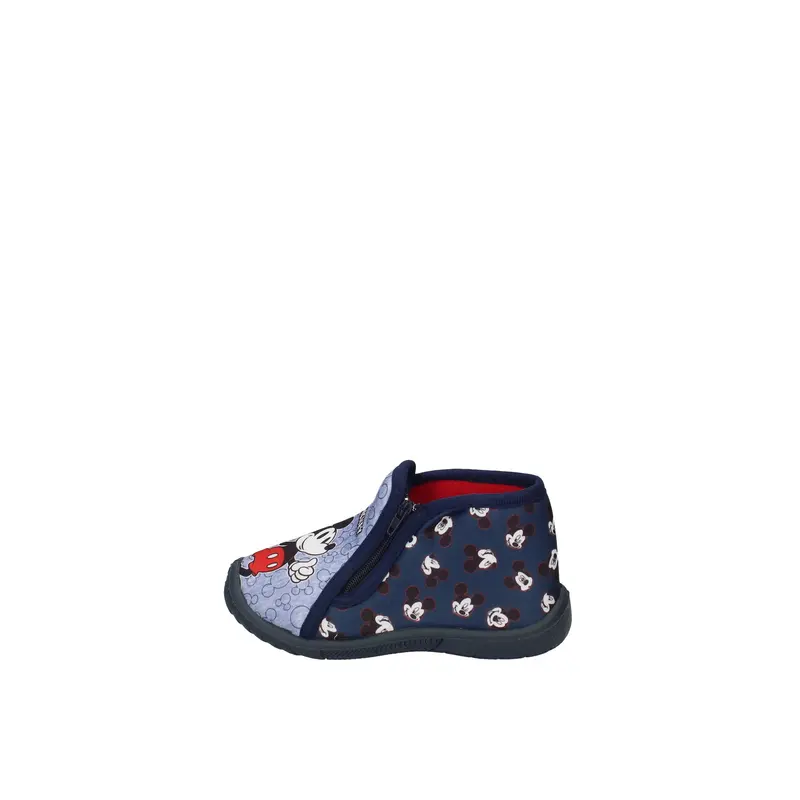 Mickey Mouse MK005833