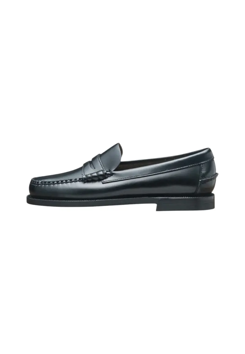 Mocassini Uomo Sebago