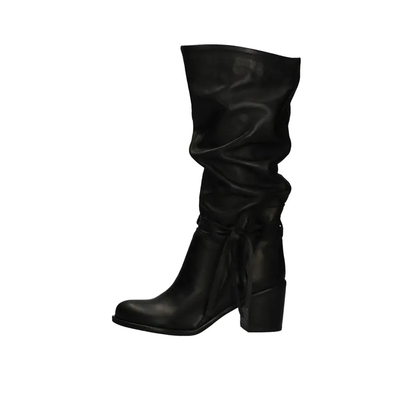 morgana stivale 7069